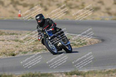 media/Nov-12-2023-Classic Track Days (Sun) [[11f17acb81]]/Group 3/session 4 turn 10/